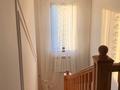 Жеке үй · 6 бөлме · 262 м² · 8 жүзд., Жайлау ш/а 176, бағасы: 105 млн ₸ в Шымкенте, Абайский р-н — фото 19