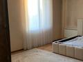 Жеке үй · 6 бөлме · 262 м² · 8 жүзд., Жайлау ш/а 176, бағасы: 105 млн ₸ в Шымкенте, Абайский р-н — фото 21