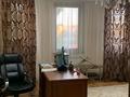 Жеке үй · 6 бөлме · 262 м² · 8 жүзд., Жайлау ш/а 176, бағасы: 105 млн ₸ в Шымкенте, Абайский р-н — фото 24