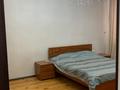 Жеке үй · 6 бөлме · 262 м² · 8 жүзд., Жайлау ш/а 176, бағасы: 105 млн ₸ в Шымкенте, Абайский р-н — фото 25