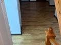 Жеке үй · 6 бөлме · 262 м² · 8 жүзд., Жайлау ш/а 176, бағасы: 105 млн ₸ в Шымкенте, Абайский р-н — фото 27