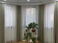 Жеке үй · 6 бөлме · 262 м² · 8 жүзд., Жайлау ш/а 176, бағасы: 105 млн ₸ в Шымкенте, Абайский р-н — фото 28