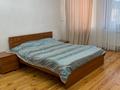 Жеке үй · 6 бөлме · 262 м² · 8 жүзд., Жайлау ш/а 176, бағасы: 105 млн ₸ в Шымкенте, Абайский р-н — фото 29