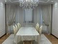 Жеке үй · 6 бөлме · 262 м² · 8 жүзд., Жайлау ш/а 176, бағасы: 105 млн ₸ в Шымкенте, Абайский р-н — фото 31