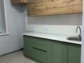 1-комнатная квартира · 42 м² · 9/9 этаж, Карагайлы 74 за 130 000 ₸ в Семее — фото 2