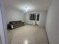 1-комнатная квартира · 42 м² · 9/9 этаж, Карагайлы 74 за 130 000 ₸ в Семее — фото 3