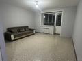1-комнатная квартира · 42 м² · 9/9 этаж, Карагайлы 74 за 130 000 ₸ в Семее — фото 4