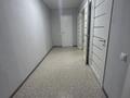 1-комнатная квартира · 42 м² · 9/9 этаж, Карагайлы 74 за 130 000 ₸ в Семее — фото 8
