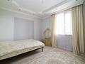 Жеке үй · 7 бөлме · 298 м² · 10 жүзд., Жумкен абыз 6, бағасы: ~ 141.8 млн ₸ в Астане, Нура р-н — фото 25