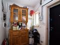 Жеке үй · 7 бөлме · 298 м² · 10 жүзд., Жумкен абыз 6, бағасы: ~ 141.8 млн ₸ в Астане, Нура р-н — фото 60