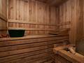 Жеке үй · 7 бөлме · 298 м² · 10 жүзд., Жумкен абыз 6, бағасы: ~ 141.8 млн ₸ в Астане, Нура р-н — фото 61