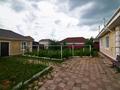 Жеке үй · 7 бөлме · 298 м² · 10 жүзд., Жумкен абыз 6, бағасы: ~ 141.8 млн ₸ в Астане, Нура р-н — фото 64
