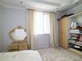 Жеке үй · 7 бөлме · 298 м² · 10 жүзд., Жумкен абыз 6, бағасы: ~ 141.8 млн ₸ в Астане, Нура р-н — фото 28