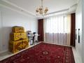 Жеке үй · 7 бөлме · 298 м² · 10 жүзд., Жумкен абыз 6, бағасы: ~ 141.8 млн ₸ в Астане, Нура р-н — фото 53