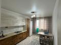 1-комнатная квартира · 45 м² · 2/12 этаж, мкр Акбулак, Дарабоз 71 за 200 000 ₸ в Алматы, Алатауский р-н