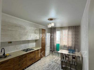 1-бөлмелі пәтер · 45 м² · 2/12 қабат, Ақбұлақ ш/а., Дарабоз 71, бағасы: 200 000 ₸ в Алматы, Алатауский р-н