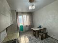 1-комнатная квартира · 45 м² · 2/12 этаж, мкр Акбулак, Дарабоз 71 за 200 000 ₸ в Алматы, Алатауский р-н — фото 2