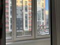 1-комнатная квартира · 45 м² · 2/12 этаж, мкр Акбулак, Дарабоз 71 за 200 000 ₸ в Алматы, Алатауский р-н — фото 5
