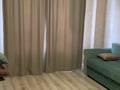 2-комнатная квартира · 60 м² · 3/10 этаж, Бокейхана 25v за 43 млн ₸ в Астане, Есильский р-н — фото 5
