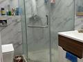 2-комнатная квартира · 60 м² · 3/10 этаж, Бокейхана 25v за 43 млн ₸ в Астане, Есильский р-н — фото 6