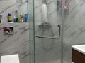 2-комнатная квартира · 60 м² · 3/10 этаж, Бокейхана 25v за 43 млн ₸ в Астане, Есильский р-н — фото 7