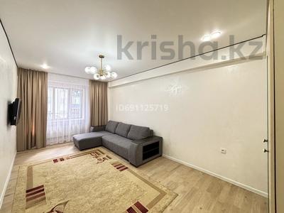 1-бөлмелі пәтер · 47 м² · 4/5 қабат, Маяковского 42 Б — Рядом с 12 этажкой пр Абая, бағасы: 165 000 ₸ в Таразе