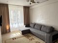 1-бөлмелі пәтер · 47 м² · 4/5 қабат, Маяковского 42 Б — Рядом с 12 этажкой пр Абая, бағасы: 165 000 ₸ в Таразе — фото 8