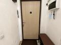 3-комнатная квартира · 64 м² · 22/24 этаж, Куанышбаева 11/1 за 35.4 млн ₸ в Астане, Алматы р-н — фото 17