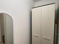 3-комнатная квартира · 64 м² · 22/24 этаж, Куанышбаева 11/1 за 35.4 млн ₸ в Астане, Алматы р-н — фото 13