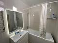 3-комнатная квартира · 64 м² · 22/24 этаж, Куанышбаева 11/1 за 35.4 млн ₸ в Астане, Алматы р-н — фото 15