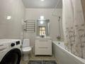 3-комнатная квартира · 64 м² · 22/24 этаж, Куанышбаева 11/1 за 35.4 млн ₸ в Астане, Алматы р-н — фото 16