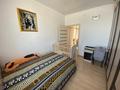 3-комнатная квартира · 64 м² · 22/24 этаж, Куанышбаева 11/1 за 35.4 млн ₸ в Астане, Алматы р-н — фото 3
