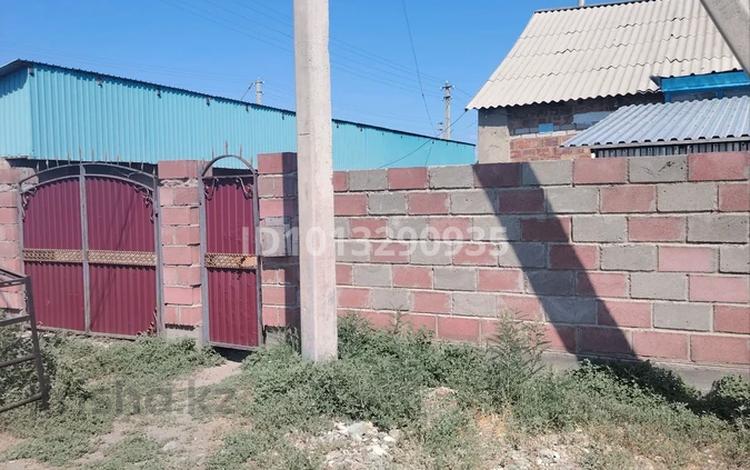 Часть дома · 3 комнаты · 85 м² · 9 сот., Қабанбай батыр 12/1 — Юбилейное за 12.5 млн ₸ в  — фото 15