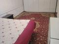 Часть дома · 3 комнаты · 85 м² · 9 сот., Қабанбай батыр 12/1 — Юбилейное за 12.5 млн ₸ в  — фото 5