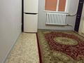 1-комнатная квартира · 45 м² · 1/6 этаж, мкр Болашак 129 Г — Ресторан Ариадна за 150 000 ₸ в Актобе — фото 4