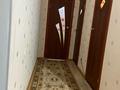 1-комнатная квартира · 45 м² · 1/6 этаж, мкр Болашак 129 Г — Ресторан Ариадна за 150 000 ₸ в Актобе — фото 5