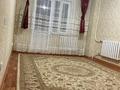1-комнатная квартира · 45 м² · 1/6 этаж, мкр Болашак 129 Г — Ресторан Ариадна за 150 000 ₸ в Актобе — фото 7