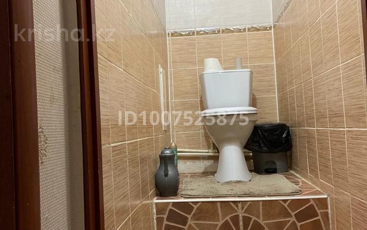 1-комнатная квартира · 45 м² · 1/6 этаж, мкр Болашак 129 Г — Ресторан Ариадна за 150 000 ₸ в Актобе — фото 8