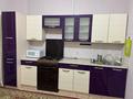1-комнатная квартира · 45 м² · 1/6 этаж, мкр Болашак 129 Г — Ресторан Ариадна за 150 000 ₸ в Актобе — фото 3