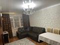 2-бөлмелі пәтер · 44 м² · 1/5 қабат, Жаңа қала, абулхайр хана 49, бағасы: 13 млн ₸ в Актобе, Новый город — фото 3