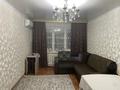2-бөлмелі пәтер · 44 м² · 1/5 қабат, Жаңа қала, абулхайр хана 49, бағасы: 13 млн ₸ в Актобе, Новый город
