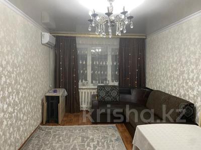 2-бөлмелі пәтер · 44 м² · 1/5 қабат, Жаңа қала, абулхайр хана 49, бағасы: 13 млн ₸ в Актобе, Новый город