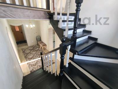 Отдельный дом · 4 комнаты · 109.2 м² · 6 сот., Центральная за 20 млн 〒 в Семее