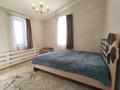 Отдельный дом · 4 комнаты · 109.2 м² · 6 сот., Центральная за 22 млн ₸ в Семее — фото 7