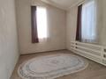 Отдельный дом · 4 комнаты · 109.2 м² · 6 сот., Центральная за 22 млн ₸ в Семее — фото 8