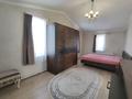 Отдельный дом · 4 комнаты · 109.2 м² · 6 сот., Центральная за 22 млн ₸ в Семее — фото 10
