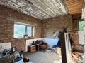 Жеке үй · 8 бөлме · 354 м² · 15 жүзд., Музейная 12, бағасы: 50 млн ₸ в Усть-Каменогорске, Меновное — фото 2