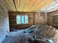 Жеке үй · 8 бөлме · 354 м² · 15 жүзд., Музейная 12, бағасы: 50 млн ₸ в Усть-Каменогорске, Меновное — фото 4