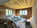 Жеке үй · 8 бөлме · 354 м² · 15 жүзд., Музейная 12, бағасы: 50 млн ₸ в Усть-Каменогорске, Меновное — фото 5