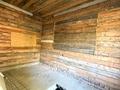 Жеке үй · 8 бөлме · 354 м² · 15 жүзд., Музейная 12, бағасы: 50 млн ₸ в Усть-Каменогорске, Меновное — фото 6
